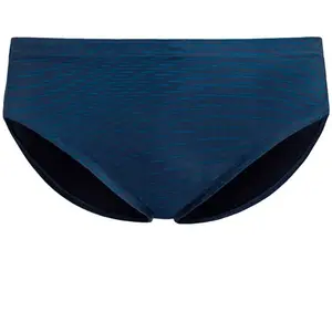 Orca Core Badeslip 32 günstig