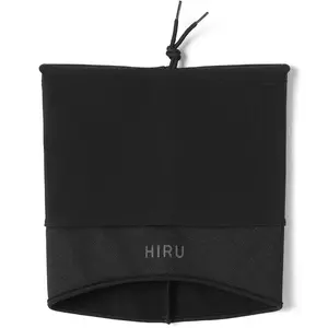 Hiru Thermal Stirnband One Size günstig