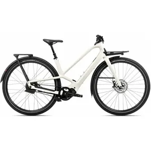 Orbea DIEM 10 - Ivory White (Gloss) - M günstig