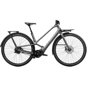 Orbea DIEM 10 - Glitter Anthracite (Gloss) - S günstig