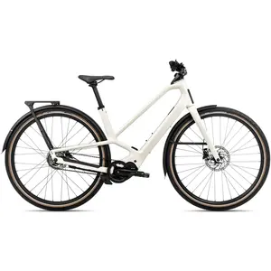 Orbea Diem 20 Ivory White - M günstig
