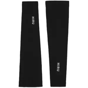Hiru Thermal Armwärmer L günstig