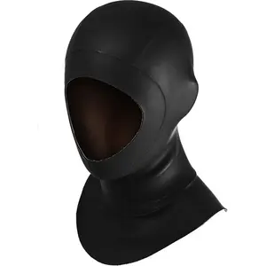 Orca Neoprenhaube L günstig