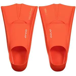 Orca Schwimmflossen EU 41-43 günstig