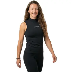 Orca Heatseeker Neoprenweste Für Damen M günstig