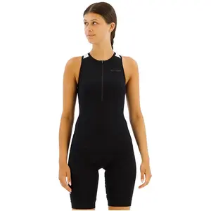 Orca Athlex ärmelloses Triathlon-trikot L günstig