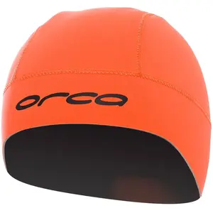 Orca Badekappe L günstig