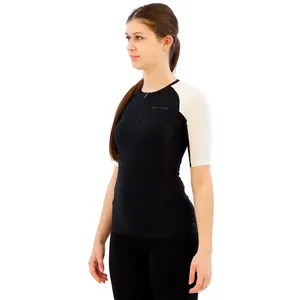 Orca Kurzarmtriathlon-trikot M günstig