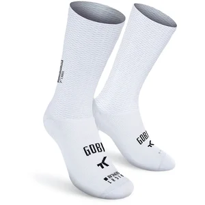 Gobik Vortex 2.0 Socks Radsocken günstig