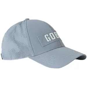 Gobik 3.0 Trucker-kappe One Size günstig