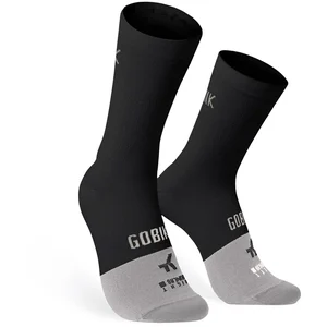 Gobik Lightweight 2.0 Socks Radsocken günstig