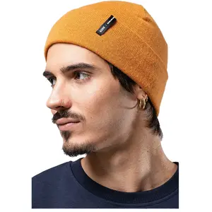 Gobik Merino Crest Mütze One Size günstig