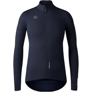 Gobik, Damen, Velojacke, Envy 2.0 Damen Jacke (L), Blau, L günstig