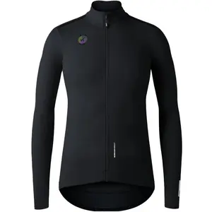Gobik, Damen, Velojacke, Envy 2.0 Damen Jacke (XS), Schwarz, XS günstig