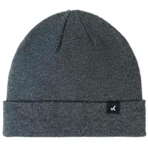 Gobik Crest Mütze One Size günstig