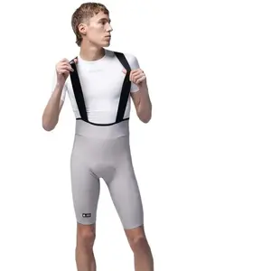 Gobik Artic Stride K10 Trägerhose M günstig