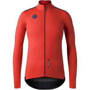 Gobik, Damen, Velojacke, Envy 2.0 Damen Jacke (XS), Rot, XS günstig