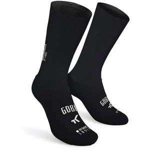 Gobik Vortex 2.0 Socks Radsocken günstig