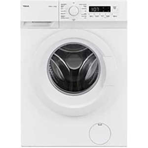 Teka WMK 10620, Frontlader, 6 kg, C, 78 dB, 1200 RPM, D