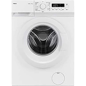 Teka WMK 40740, Frontlader, 7 kg, C, 76 dB, 1400 RPM, A