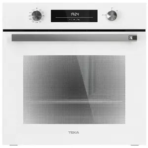 Teka Hsb 6250 P 70l Multifunktionsofen