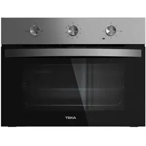 Teka Hbc 5350 Inox 48l Multifunktionsofen
