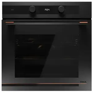 Teka Hlb 84-g1 Ofen