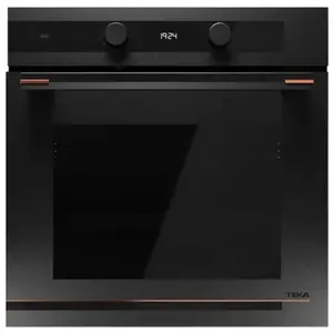 Teka Hlb 84-g1 P Ofen
