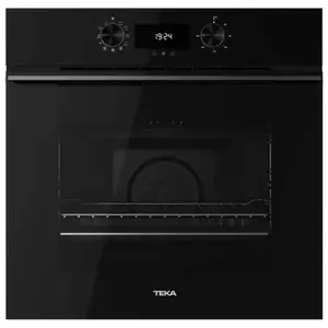 Teka Hlb 8400 Ofen