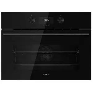 Teka Hlc 8440 C Multifunktionsofen