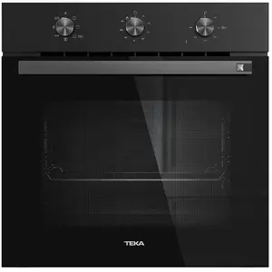 Teka Hsb 6150 70l Multifunktionsofen