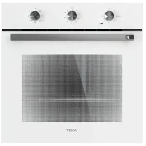 Teka Hsb 6150 70l Multifunktionsofen
