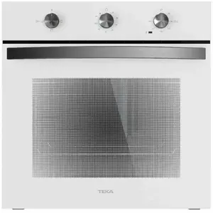 Teka Hbb 5350 70l Multifunktionsofen