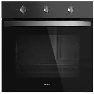 Teka Hbb 5350 70l Multifunktionsofen