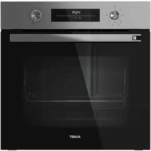 Teka Easysteam Hsb 6468 70l Multifunktionsofen