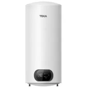 Teka Aqua 50 Vertikaler Elektrischer Thermo 50l 1500w günstig