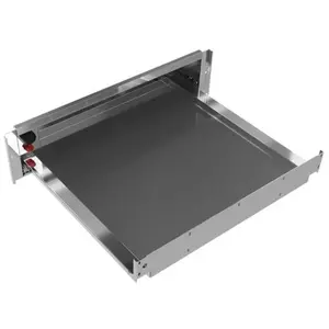 Teka Integrierter Glas-tellerwärmer Mestro Cp 150 Gs günstig
