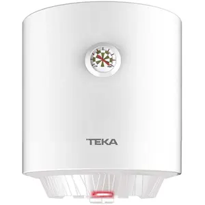 Teka Ewh 15 C Vertikaler Elektrischer Thermo 15l 1500w günstig