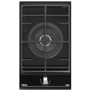 Teka Maestro Gzc 31330 Xba Gasglasplatte