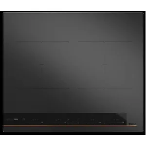 Teka Ibf 64 Infinity G1 60 Cm Induktionskochfeld 4 Brennern