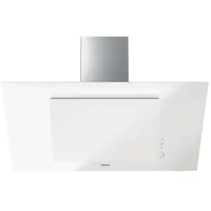 Teka Pro 98780 Tcs Dekorative Dunstabzugshaube