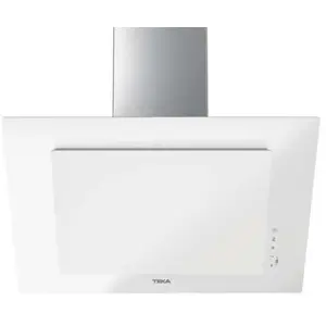 Teka Pro 78780 Tcs Dekorative Dunstabzugshaube