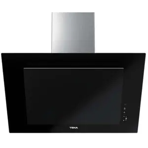 Teka Pro 78780 Tcs Dekorative Dunstabzugshaube