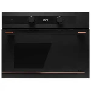 Teka Hlc 84 C Infinity G1 41l Multifunktionsofen