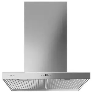 Teka Dsh 686 Dekorative Dunstabzugshaube