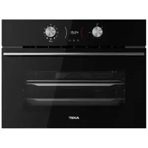 Teka Maestro Airfry Hlc 8406 Multifunktionsofen