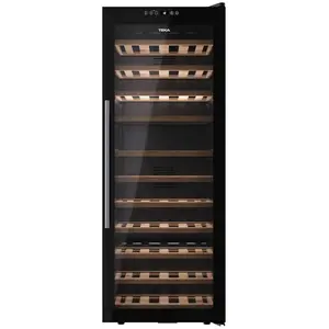 Teka Maestro Rvf 10051 Weinkühlschrank günstig