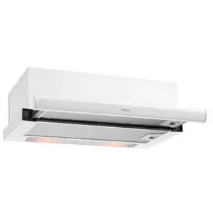 Teka Tl6420 W 360 Teleskophaube