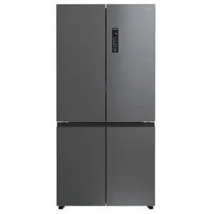 Teka Maestro Rmf 77960 Amerikanischer Kühlschrank