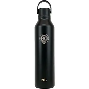Runbott Atleti Escudo Original+´´1903´´ 1l Thermosflasche One Size